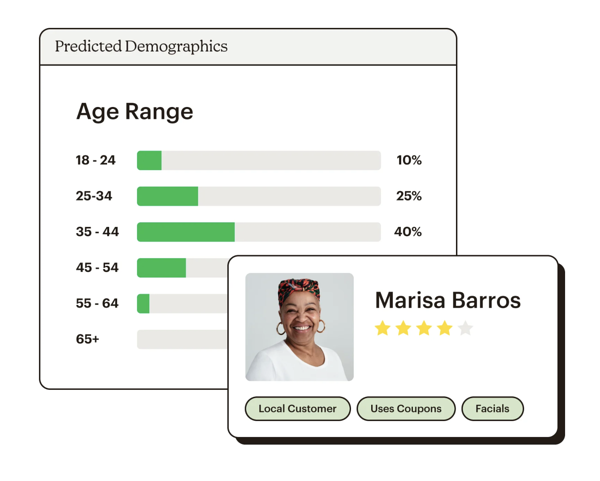 mailchimp best email mailling list software